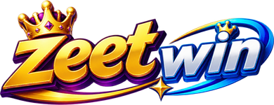zeet win